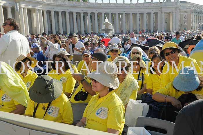 %_tempFileName00280_04092016%