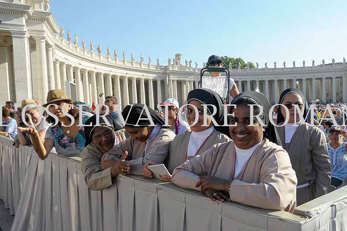 %_tempFileName00284_04092016%