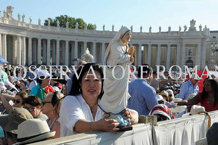 %_tempFileName00291_04092016%