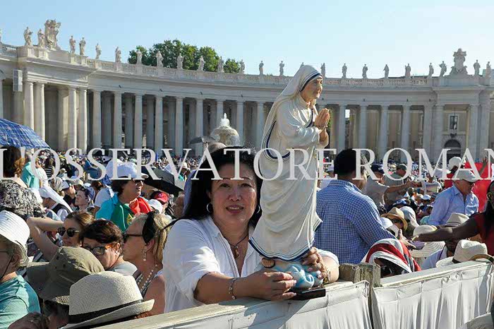 %_tempFileName00292_04092016%