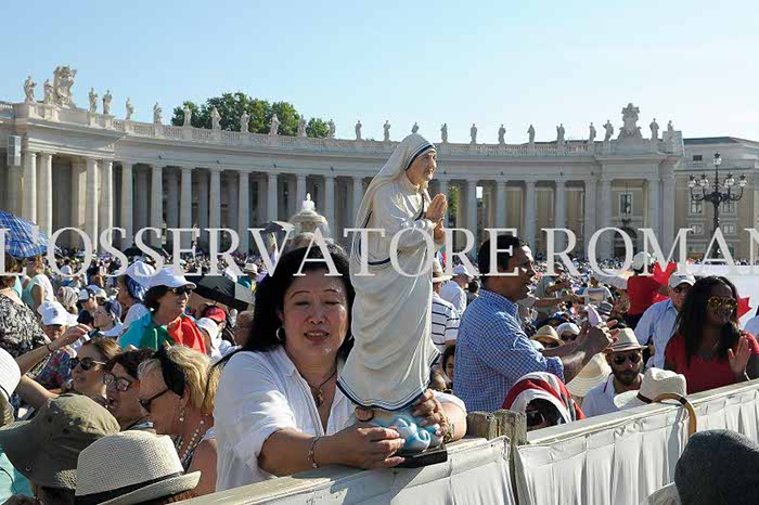 %_tempFileName00293_04092016%