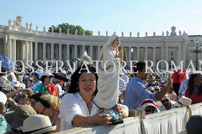 %_tempFileName00295_04092016%