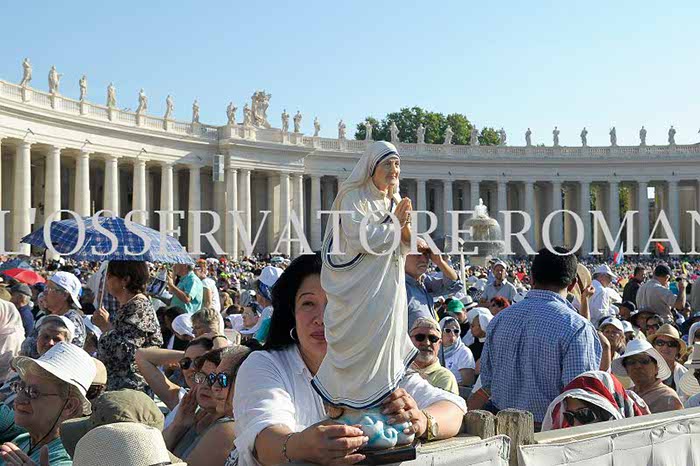 %_tempFileName00296_04092016%