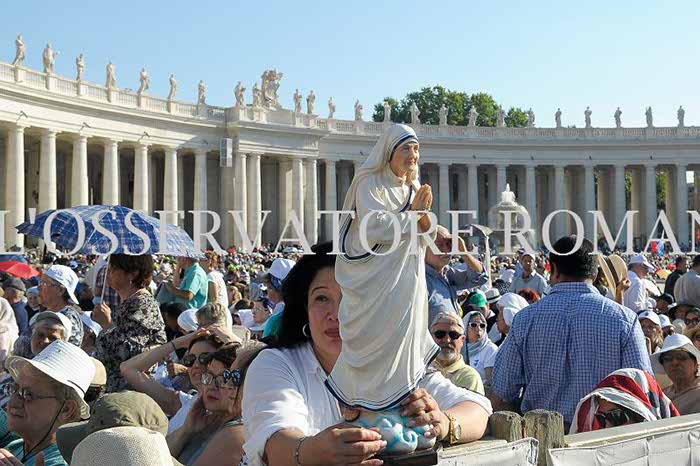 %_tempFileName00297_04092016%