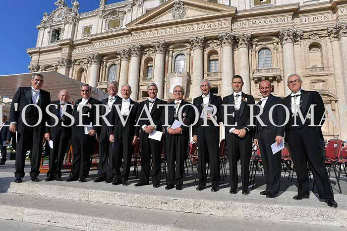 %_tempFileName00303_04092016%