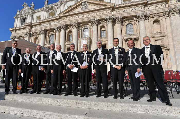 %_tempFileName00305_04092016%