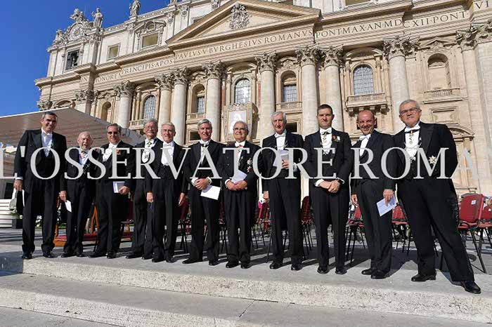 %_tempFileName00306_04092016%