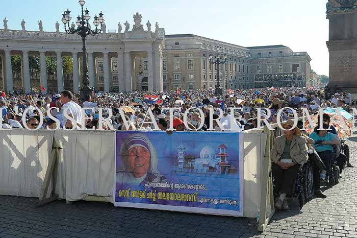 %_tempFileName00313_04092016%