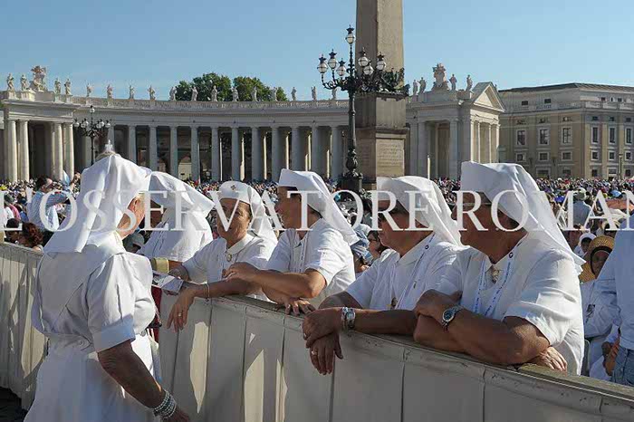 %_tempFileName00321_04092016%