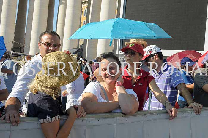 %_tempFileName00322_04092016%