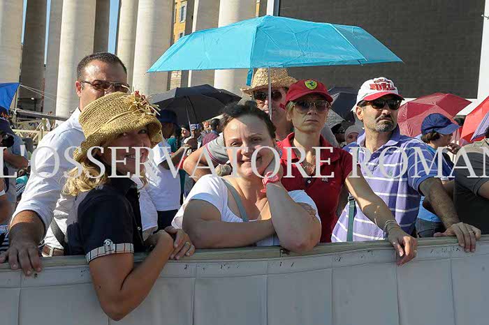 %_tempFileName00323_04092016%