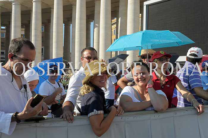 %_tempFileName00325_04092016%