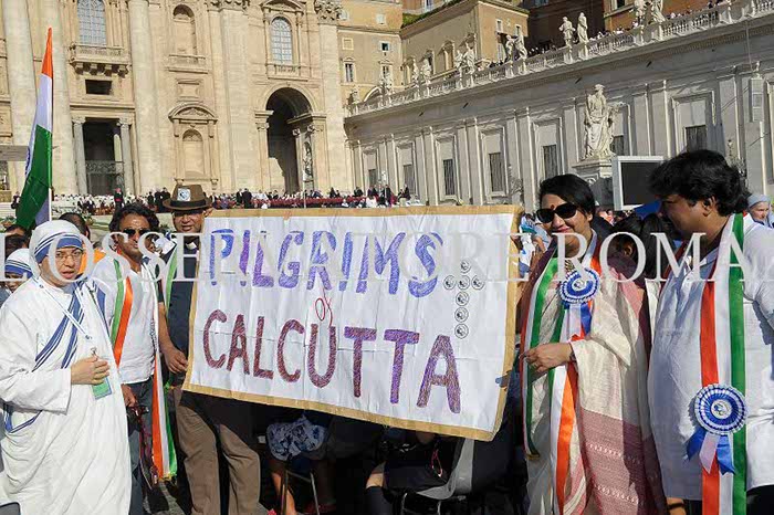 %_tempFileName00326_04092016%