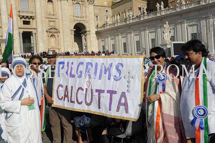 %_tempFileName00327_04092016%