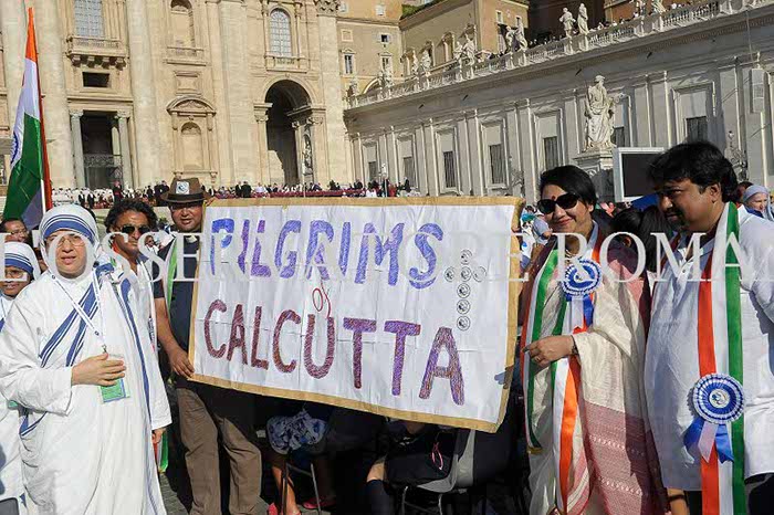 %_tempFileName00328_04092016%