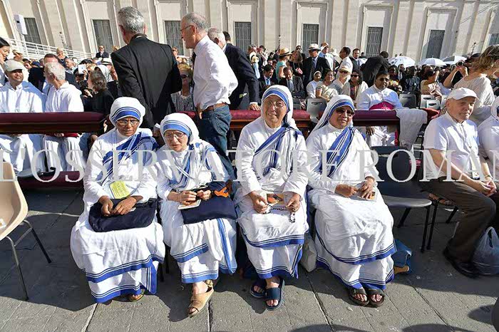 %_tempFileName00330_04092016%