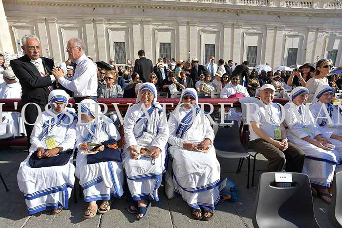 %_tempFileName00331_04092016%