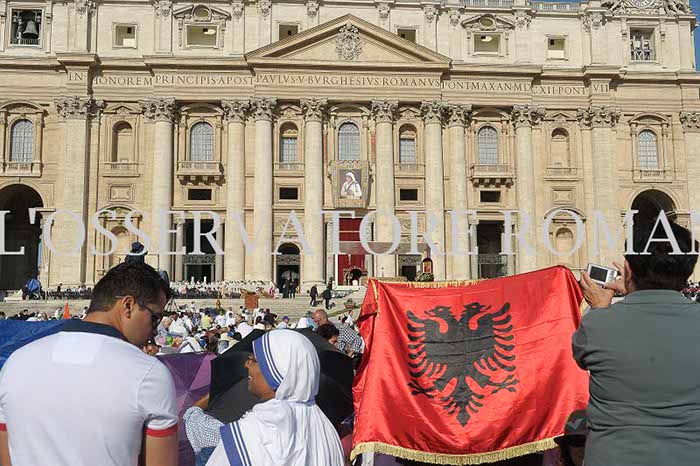 %_tempFileName00333_04092016%