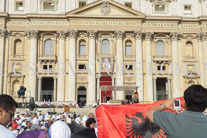 %_tempFileName00336_04092016%