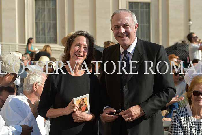 %_tempFileName00337_04092016%