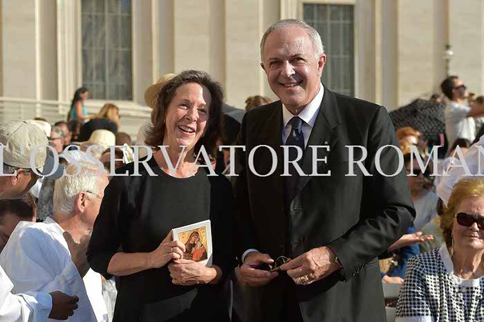 %_tempFileName00338_04092016%