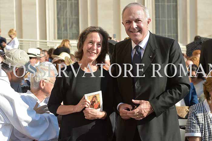 %_tempFileName00339_04092016%