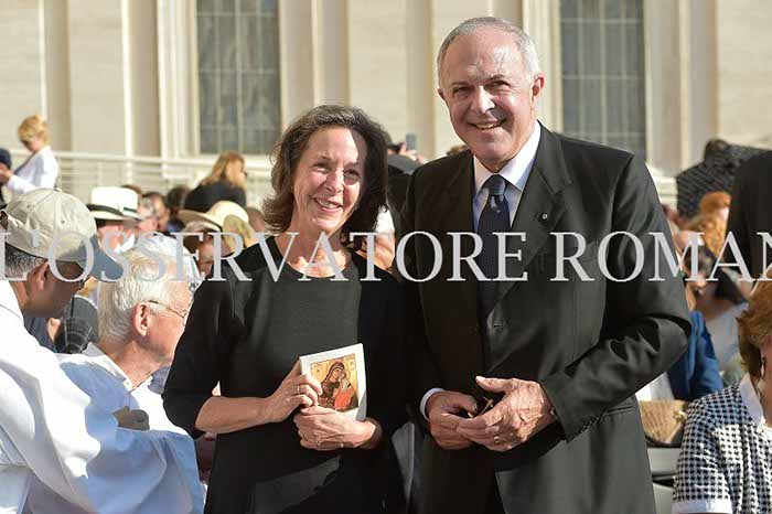 %_tempFileName00340_04092016%