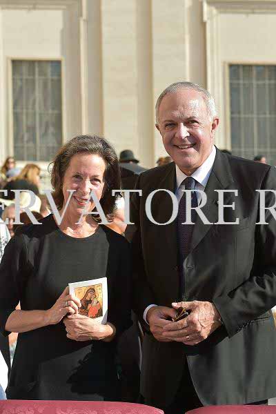 %_tempFileName00341_04092016%