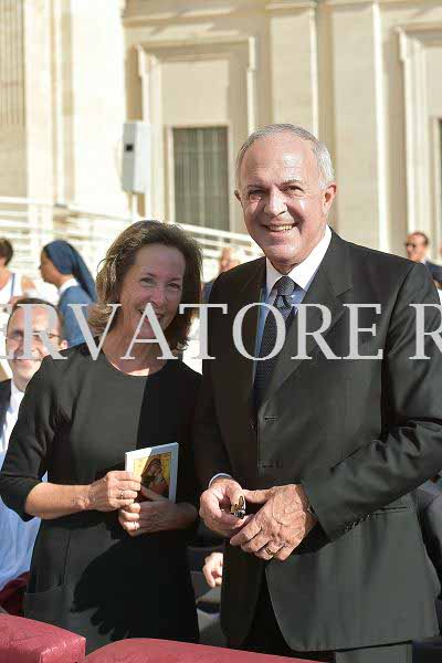 %_tempFileName00342_04092016%