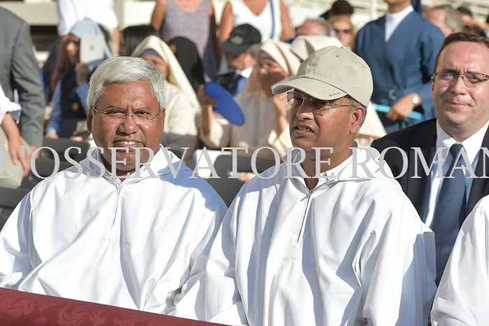 %_tempFileName00343_04092016%