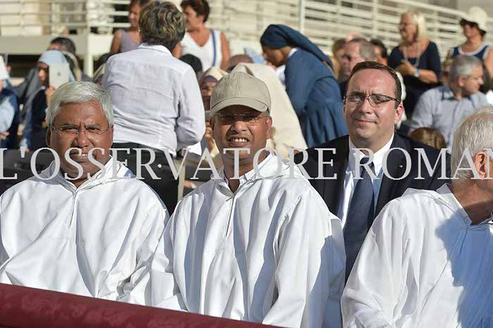 %_tempFileName00344_04092016%