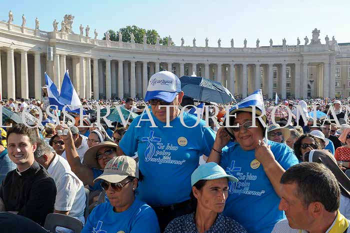 %_tempFileName00345_04092016%