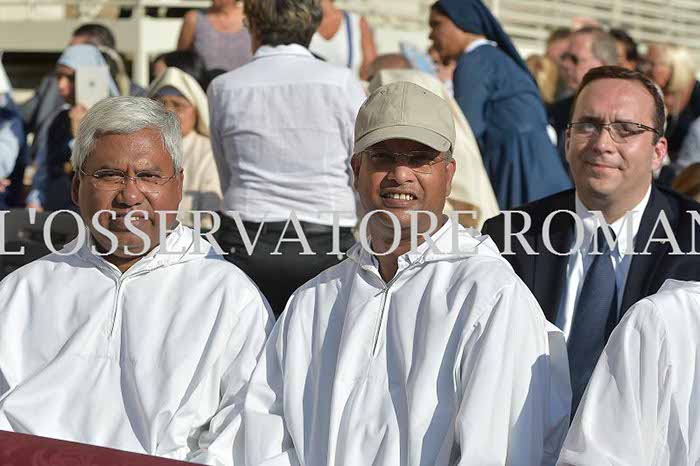 %_tempFileName00346_04092016%