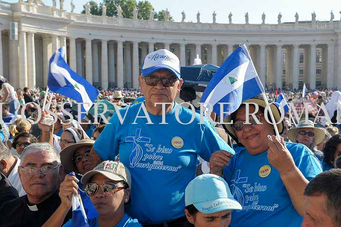 %_tempFileName00347_04092016%