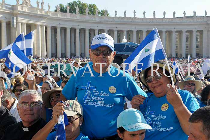 %_tempFileName00348_04092016%