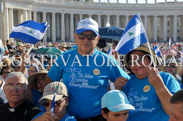 %_tempFileName00349_04092016%