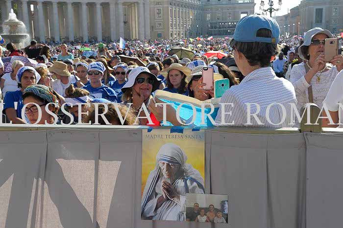 %_tempFileName00350_04092016%