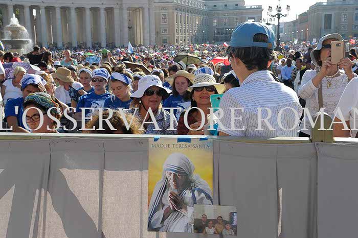 %_tempFileName00351_04092016%