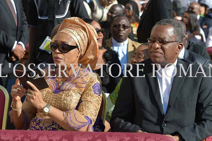 %_tempFileName00353_04092016%