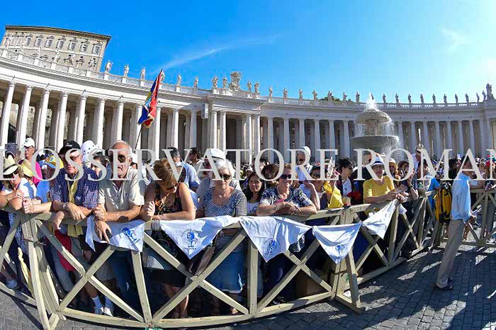 %_tempFileName00355_04092016%