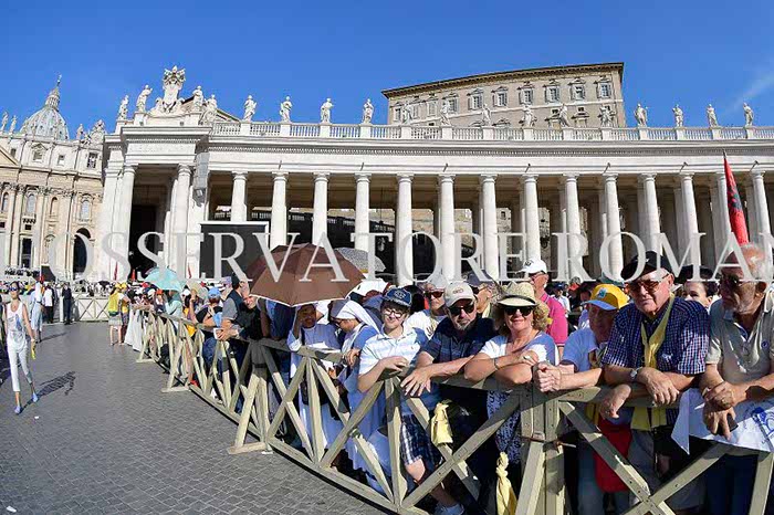 %_tempFileName00356_04092016%