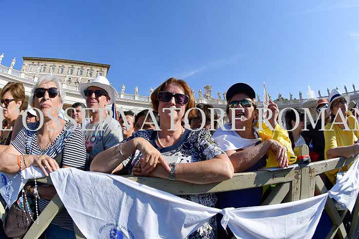 %_tempFileName00357_04092016%