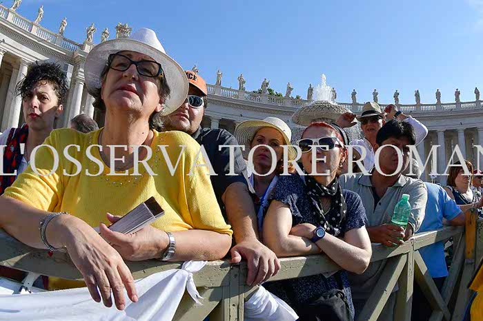 %_tempFileName00359_04092016%