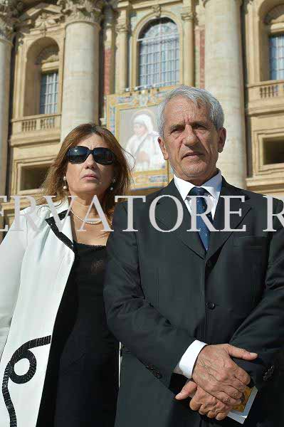 %_tempFileName00361_04092016%