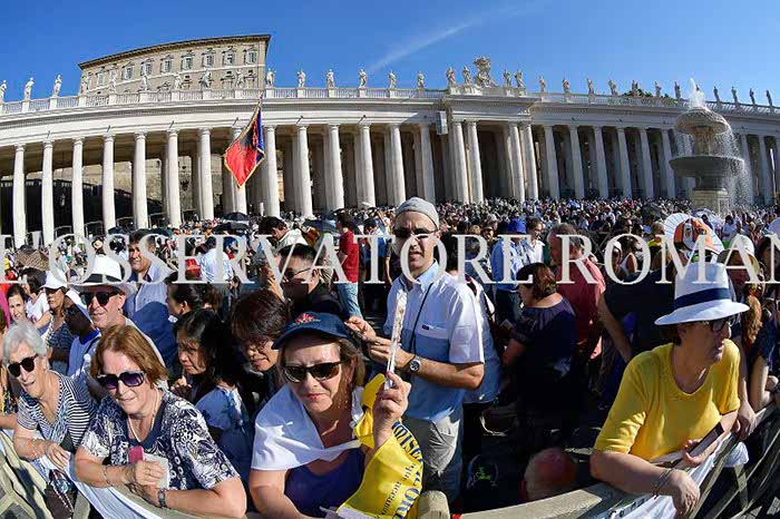 %_tempFileName00362_04092016%