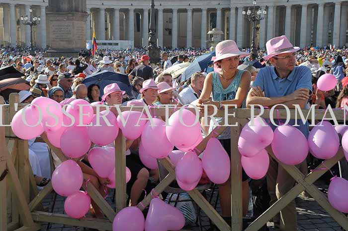 %_tempFileName00364_04092016%