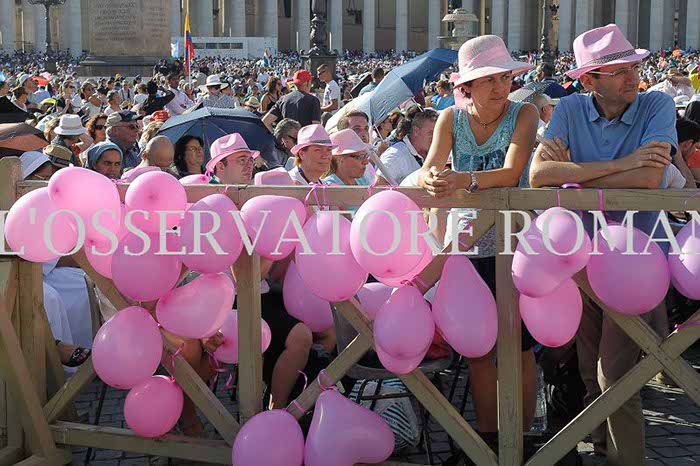 %_tempFileName00365_04092016%