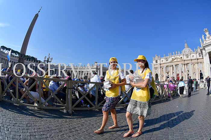 %_tempFileName00367_04092016%