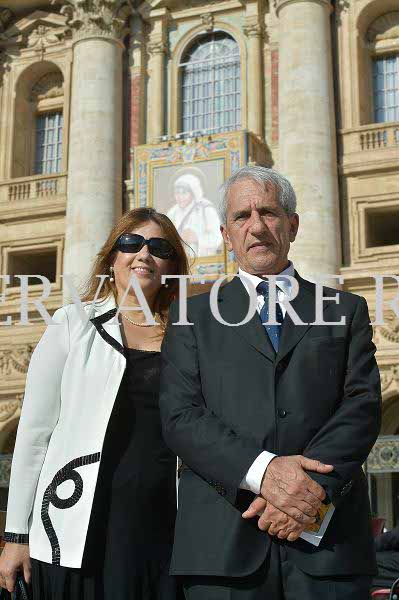 %_tempFileName00368_04092016%