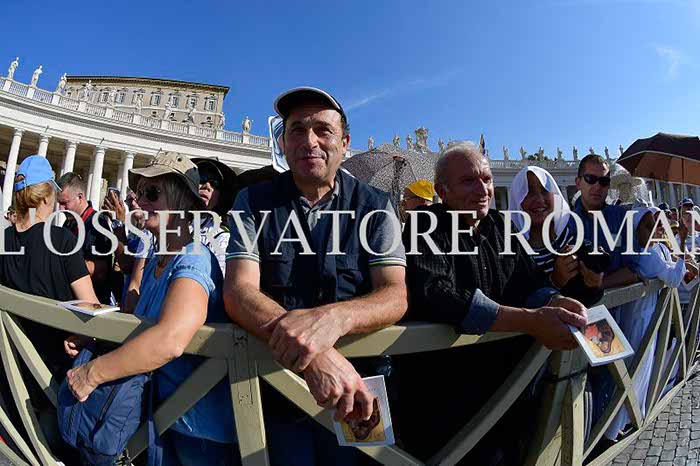 %_tempFileName00371_04092016%